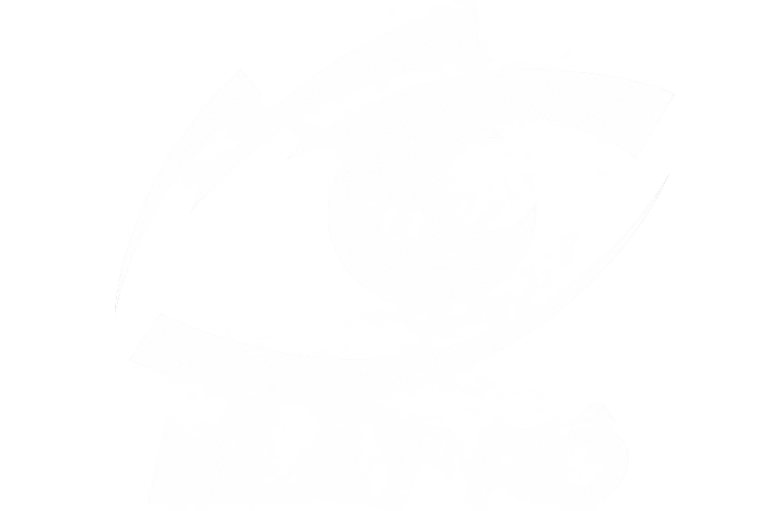 Hi Ây Pô Store