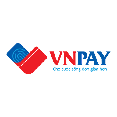 VNPay