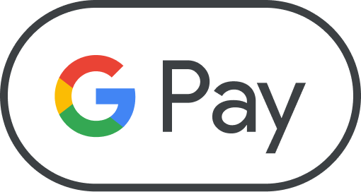 Gpay