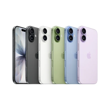 iPhone 17 Quốc Tế Cũ