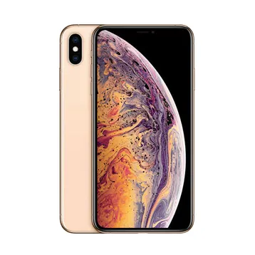 iPhone XS Max Quốc Tế Cũ