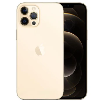 iPhone 12 Pro Max Quốc Tế Cũ