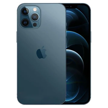 iPhone 12 Pro Max Quốc Tế Cũ