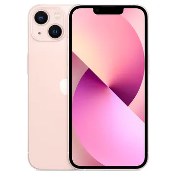 iPhone 13 Quốc Tế Cũ