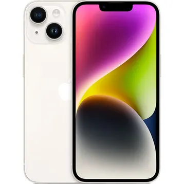 iPhone 14 Quốc Tế Cũ SimVL