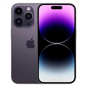 iPhone 14 Promax Quốc Tế Cũ