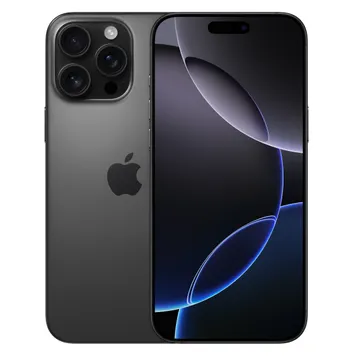 iPhone 16 Pro Max Quốc Tế Cũ