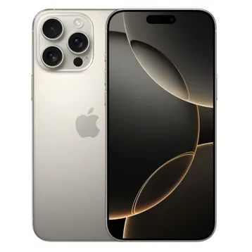 iPhone 16 Promax Quốc Tế Cũ