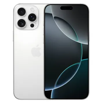 iPhone 16 Promax Quốc Tế Cũ