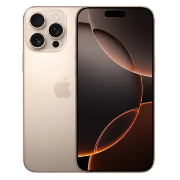 iPhone 16 Promax Quốc Tế Cũ