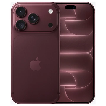 iPhone 18 Promax Mới 100%