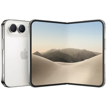 iPhone Duo Mới 100%