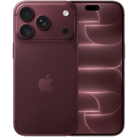 iPhone Series 18