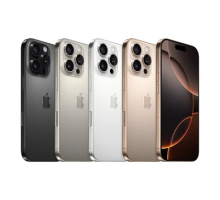 iPhone Series 16