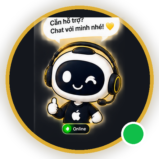 Hỗ trợ khách hàng